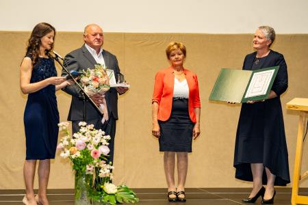 Slavnostna seja 2024 (170)